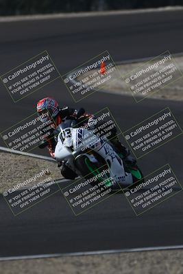 media/Nov-02-2025-Lets Ride (Sun) [[f7a3caa734]]/C Group/1040am (turn 3)/